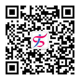 北京科思誠科技有限公司-kostech